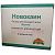 Новокаин амп.(р-р д/ин.) 5мг/мл 5мл №10 (5х2) Эском/Россия