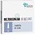 Мелоксикам амп.(р-р д/в/м введ.) 10мг/мл 1,5мл №3 Озон/Россия