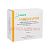 Амиодарон амп.(конц. д/приг. р-ра д/в/в введ.) 50мг/мл 3мл №10 Эллара/Россия