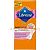 Прокладки гигиенические LIBRESSE Daily Fresh Normal Plus №20 SCA Hygiene Products/Словакия