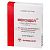 Мексидол амп.(р-р д/в/в и в/м введ.) 5% 5мл №5 Армавирская биофабрика/Россия