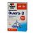 Доппельгерц Актив Омега-3 капс. №80 Queisser Pharma/Германия