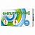 Фильтролакс таб. жев. №40 Фармацевтическая фабрика г.Пенза/Россия
