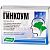 Гинкоум капс. 40мг №60 Эвалар/Россия