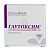 Глутоксим амп.(р-р д/ин.) 10мг/мл 1мл №5 ФГБУ "РКНПК" Минздрава/Россия