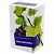 Чайный напиток АЛТАЙ №15 "Витаминка" пак.-фильтр 2г №20 Алтайский кедр/Россия