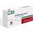 Бисопролол Канон таб. п/пл. об. 10мг №30 Канонфарма/Россия