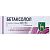Бетаксолол фл.-кап.(капли глазн.) 0,5% 5мл Московский эндокринный завод/Россия