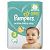 Подгузники PAMPERS Active baby Dry Maxi (6-10кг) №22 (Проктер энд Гэмбл/Россия)