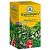 Сбор успокоительный (седативный) №2 сбор лек. 50г Красногорсклексредства/Россия
