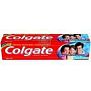 Зубная паста COLGATE Защита от кариеса Свежая мята 100мл (150г) Colgate-Palmolive/Китай