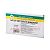 Алоэ экстракт жидкий амп.(р-р д/подкожн. введ.) 1мл №10 Дальхимфарм/Россия