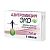 Азитромицин Экомед таб. п/пл. об. 250мг №6 АВВА РУС/Россия