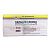 Кальция хлорид амп. (р-р д/в/в введ.) 100мг/мл 10мл №10 Дальхимфарм/Россия