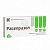 Рабепразол таб. кишечнораств. 20мг №28 уп.конт.яч.-пач.карт. Татхимфармпрепараты/Россия