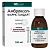 Амброксол-Фармстандарт фл.(р-р д/приема внутрь и ингал.) 7,5мг/мл 100мл Фармстандарт-Лексредства/Россия