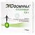 Экофомурал пак.(гран. д/приг. р-ра д/приема внутрь) 3г №1 АВВА РУС/Россия