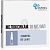 Мелоксикам амп.(р-р д/в/м введ.) 10мг/мл 1,5мл №3 Фармстантдарт-УфаВита/Россия