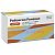 Рибоксин Реневал таб. п/пл. об. 200мг №50 Обновление ПФК/Россия