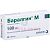 Баралгин М таб. 500мг №20 Sanofi India/Индия/Сотекс/Россия