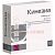 Кинезиа таб. с пролонг. высв. п/пл. об. 10мг №27 Валента Фармацевтика/Россия