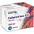 Габапентин-СЗ капс. 300мг №100 Северная звезда/Россия