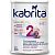 Смесь молочная KABRITA-2 GOLD на козьем молоке 800г Hyproca Nutrition/Нидерланды