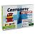 Септолете Тотал таб. д/рассас. 3мг + 1мг №8 (Лимон + Бузина) д/детей KRKA/Словения