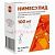 Нимесулид пак.(гран. д/приг. сусп. д/приема внутрь) 100мг 2г №30 АВВА РУС/Россия