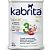 Смесь молочная KABRITA-3 GOLD на козьем молоке 800г Hyproca Nutrition/Нидерланды