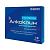 Глутаргин Алкоклин таб. 1г №10 Здоровье/Украина
