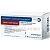 Артикаин с адреналином форте картр.(р-р д/ин.) 40мг/мл +0,01мг/мл 1,7мл №50 Армавирская биофабрика/Россия