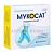 Мукосат амп.(р-р д/в/м и внутрисуст. введ.) 100мг/мл 2мл №10 Эллара/Россия