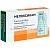 Мелоксикам амп.(р-р д/в/м введ.) 10мг/мл 1,5мл №5 Славянская аптека/Россия