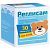 Реглисам пак.(гран. орал. д/дет.) 25мг/доза 1,3г №30 Вифитех/Россия